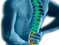 Kuyruk Sokumu Düşmesi Belirtileri ve Tedavisi