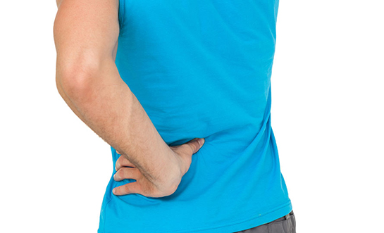 Kuyruk Sokumu Hastalıkları Belirtileri ve Tedavisi