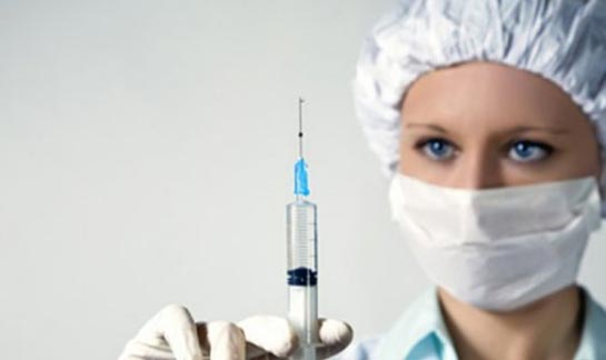 Kuyruk Sokumu Kıl Dönmesi Belirtileri ve Tedavisi