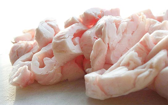 Kuyruk Yağı Kullanımı ve Faydaları Nelerdir?